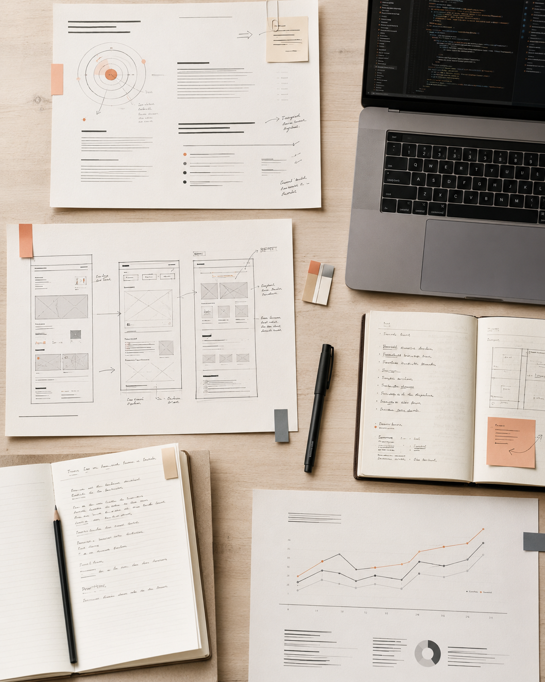 connected-team-table