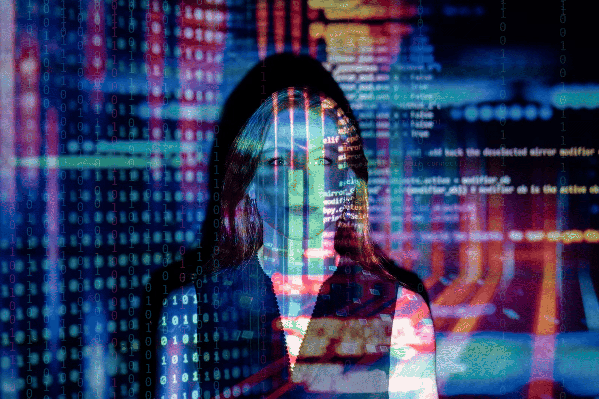 hero-technology-projection-animated