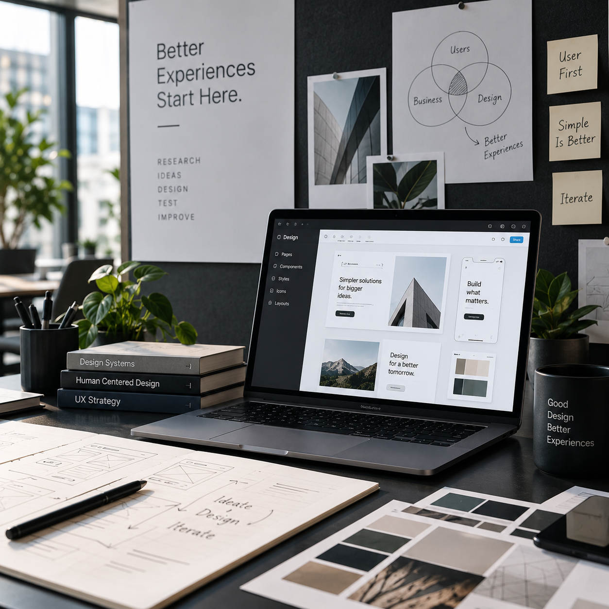 ui-ux